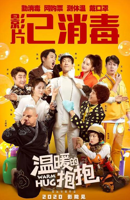 江西高中毕业证书号